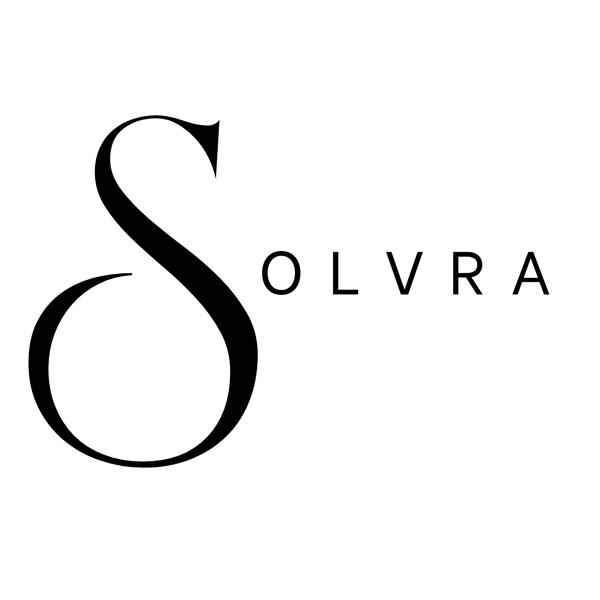 Solvra